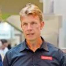 Neil Mantle (@NeilMantle8)