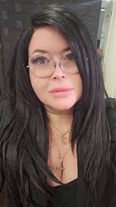 Hi Everyone, happy to be here, I received my formal ADHD diagnosis last  year after a soft diagnosis 10 years ago when my son was diagnosed. I've  never been medicated, and don't