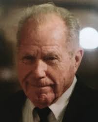 Elwin C. Lanz Obituary 2017