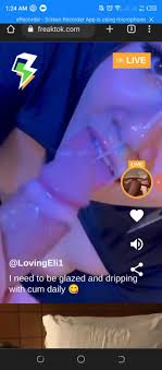 eRecorder_12423 - Порно Видео и Фото - EroMe