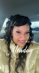 Happy 😃 Monday everyone and have a Blessed 😇 🫶🏽💕‼️@highlight