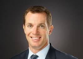 Tyler Cathey's Instagram, Twitter & Facebook