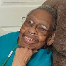 Audrey Mae Temple Obituary 2024