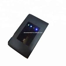 Looking for unlock pocket router? Unlock Zte Mf920 4g Pocket Wifi Router Megafone Mr150 5 4g Lte Wireless Router Buy Mf920 Mr150 5 Portable 4g Wireless Router Product On Alibaba Com
