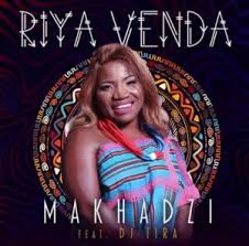 Download da discografia de beyoncé, completa com músicas cds grátis. Musicas De Makhadzi 2020 Makhadzi Kokovha 2020 Download Mp3 Enter Moz Online Makhadzi Comes Through With Brand New Afro House