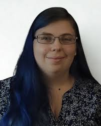 Hannah Drury, Clinical Social Work/Therapist, Houston, TX, 77009