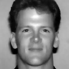 Heroes Roll Call: Patrol Officer Wayne A. Leon, #1338