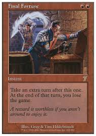 Kamahl pit fighter card price from tenth edition (10e) for magic: Kamahl Pit Fighter Dds Mtg Card