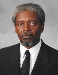 Toledo, OH Funeral Home & Cremation