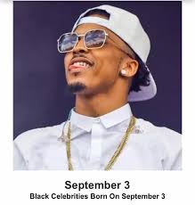 Towanda Braxton BIOGRAPHY: https://bit.ly/46fmXER Born: September 18, 1973  Find your Black Celebrities Birthday Twins: BlackCelebrityBirthdays.com