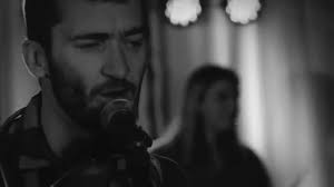 Randy McQuay Trio // "Looking Back On Times When I..." // LIVE