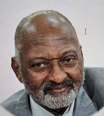 Remembering Victor C. South