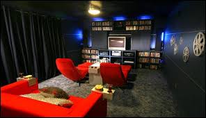 We did not find results for: Decorating Theme Bedrooms Maries Manor Home Movie Room Decor Cinema Room Decor Ideas Movie Decor Movie Theater Throw Pillows Home Movie Theater Decorations Movie Room Ideas