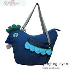  Tashandmade Tas Unik Tas Lucu Tas Etnik Tas Keren Tas Murah Tas Wanita Handbags Tas Wanita Tas Lucu Tas