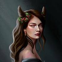 The Lambda Factor by Dimple Patel Desai