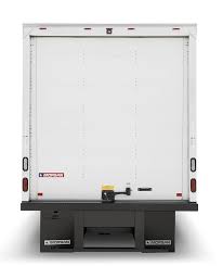 Buy the best and latest truck side box on banggood.com offer the quality truck side box on sale with worldwide free shipping. Box Truck Roll Up Doors Guide All Four Seasons Garage Doors