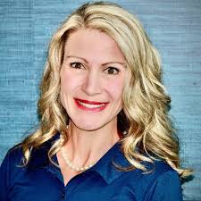 Military spouse unemployment has remained stubbornly high—around 20%—for  the past 40 years.