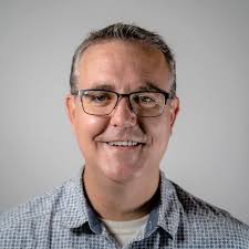 Staff — Chino Hills HS Instrumental Music