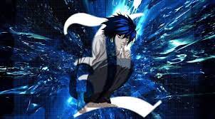 Anime Space Posture Wallpaper Hd Anime 4k Wallpaper Wallpapers Den Anime Anime Wallpaper Angel Wallpaper