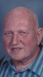 Holmes Memorial Chapel