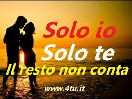 Contenuti nascondi 1 come scegliere le canzoni d'amore italiane più belle di sempre? 3 2. Le Piu Belle Frasi E Canzoni D Amore Italiane Da Dedicare 2014 Canzoni Romantiche 2014 Youtube