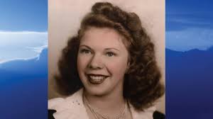 Evelynmae S. Dennis Obituary