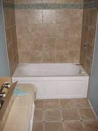Pin On Bathroom Ideas