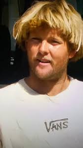 Rob Machado talks about Martin Potter surfing 🏄‍♂️ at his beach 🏖️ when  he was a kid 🌊 #tradewindsurf #surf #surfstore #australia #surfing  #skateboarding #extremesports #buyonline #surferinterviews #surfer  #sunglasses #skateboards #surfboards ...