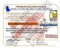 Here are a few things to services like western union or moneygram should be avoided. Scam Survivors Elvypuppyhome Gmail Com Americanexpressoshippers Gmail Com