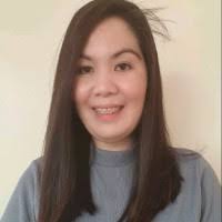 600+ "Lavetta" profiles