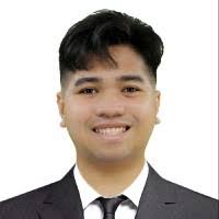 1700+ (na) “Earl” profile