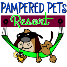 Pawsitively heaven pet resort, inc. Pampered Pets Resort Inc Marysville Wa Skagit Directory