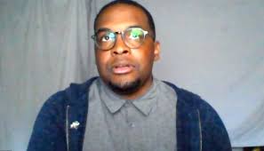 2回目のWebinarも無事に開催できました。