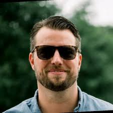 Tomorrow we'll be showcasing an extraordinary demo featuring a CBT array  crafted with 7 x HVS-40 transducers and powered by 2 x GBX-65x140  subwoofers and our LCPF amplifiers.