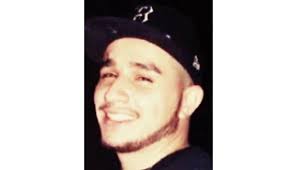 JOSEF SANDOVAL Obituary (1990