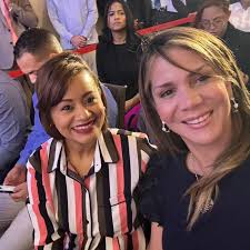 Derissé De León (@derissedeleon) · Instagram 照片和视频