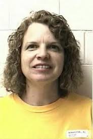 Trisha Bock : u/MillikenBock