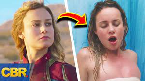 Captain marvel is the living embodiment of some of the mcu's worst tendencies, but still ends up being an enjoyable ride and a fine introduction. This Is What Captain Marvel Has Been Doing For The Past 24 Years Before Avengers Endgame Comic Book Resources