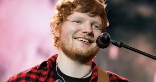 Ed has not yet responded to the rumors, but he announced at the end of last year that he would also temporarily say goodbye to social media in addition to a the singer and his wife still know each other from school, but got in touch again in 2015. Ed Sheeran S Wife Is Pregnant World Star