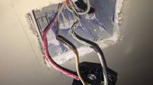 Buy the recepticle install the recepticle in a 4 electrical box on a plate with two manufactured 3 prong power cords plugging into the 2 outlets and terminating at the new box twist lock recepticle you made. How To Convert 4 Prong Nema 14 50 220 Outlet To 3 Prong Nema 6 50 Youtube