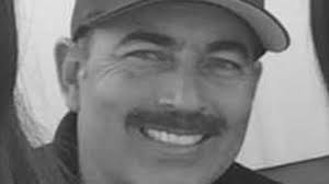 Fundraiser for Linda Macedo by Veronica Zelinski : Chris Macedo Memorial  Fund