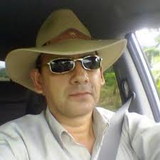 ANÍBAL PUENTE E (@anibalpuentee)