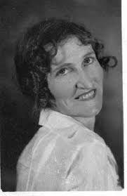 Jacob Tillman Hardin Descendants