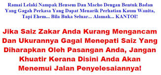 Bantu membesarkan saiz payudara yang kecil. Minyak Belacak Tok Ayah Testimoni Minyak Ikan Belacak Review