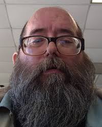 July 3, 2019: Obituaries