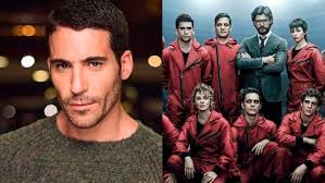 Canal 3 Las Flores Color Visión S.A.