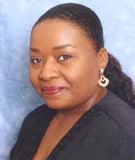 inspire educate equip volunteer dream ready teach give