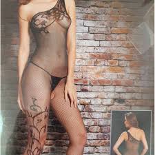 قميص نوم للاثارة