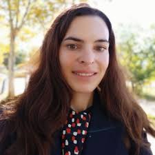 Elisabetta Marchegiani