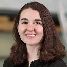 Worker Voices Special Brief: Perspectives